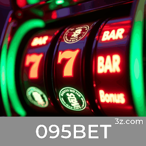Experiências Exclusivas e Seguras para Membros no 095BET