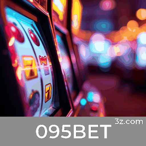 095BET: Experiência de Cassino Imersiva para Brasileiros