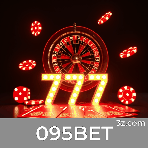 Conecte-se, Compita e Conquiste no Crash da 095BET