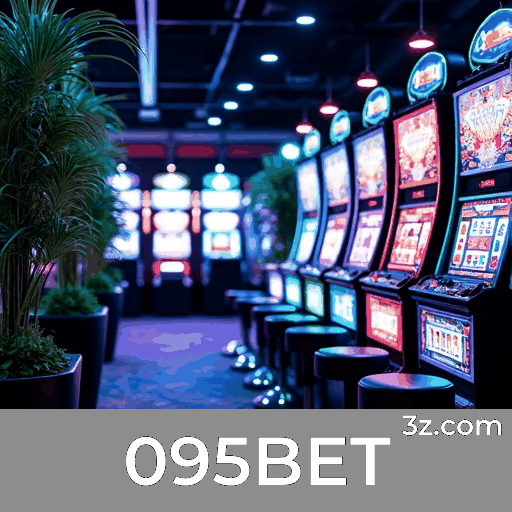 095BET: Rápido e Fácil para Usuários Brasileiros