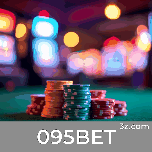 Bônus Reais no 095BET: Valor Verdadeiro e Transparência