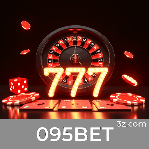 Conecte-se, Compita e Conquiste no Crash da 095BET