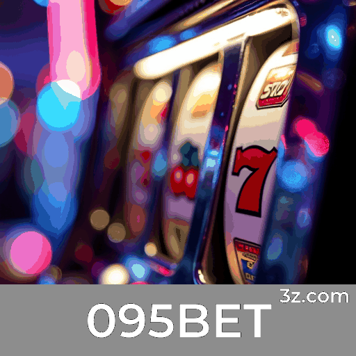 095BET: Rápido e Fácil para Usuários Brasileiros