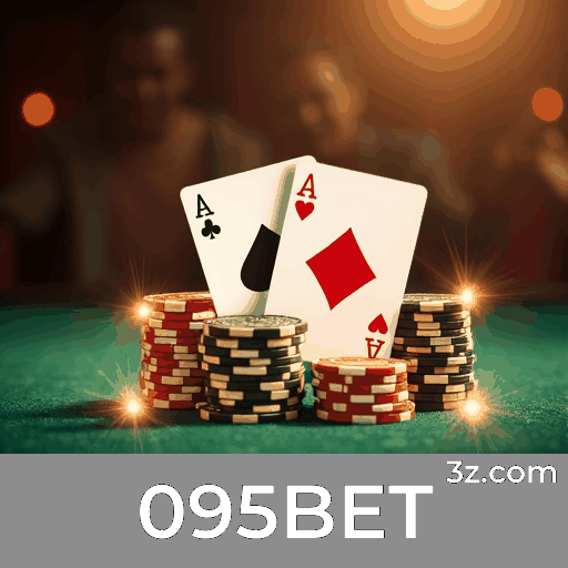 Conecte-se, Compita e Conquiste no Crash da 095BET