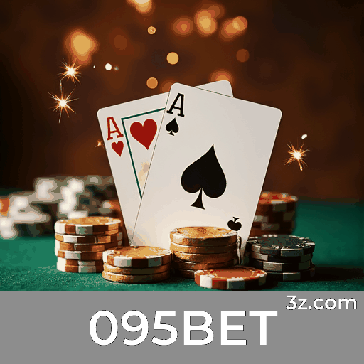 095BET: Rápido e Fácil para Usuários Brasileiros