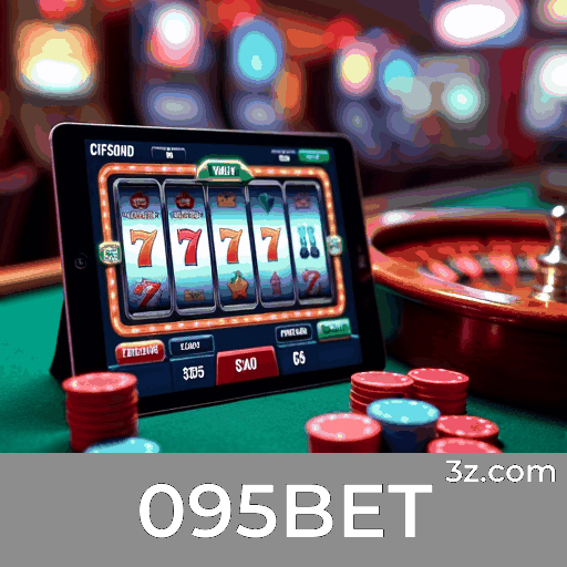 Conecte-se, Compita e Conquiste no Crash da 095BET