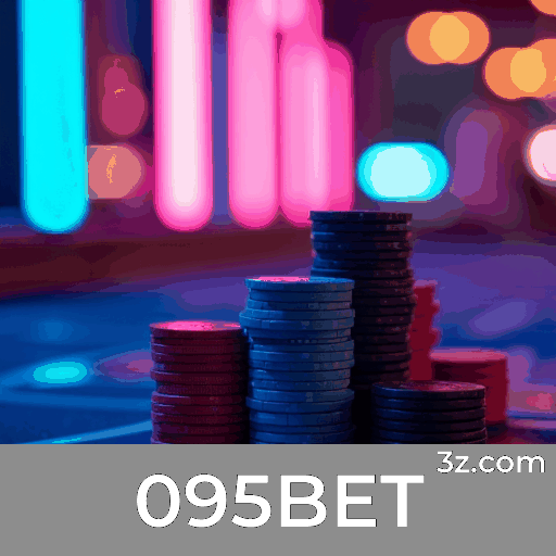 Bônus Reais no 095BET: Valor Verdadeiro e Transparência