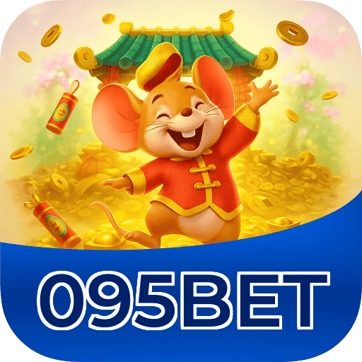 095BET