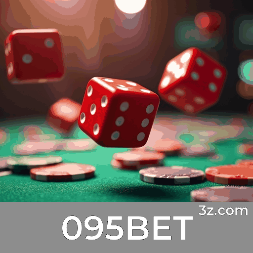 Bônus Reais no 095BET: Valor Verdadeiro e Transparência