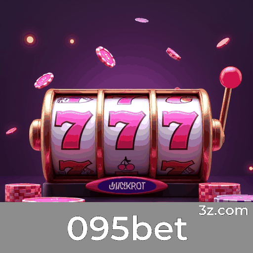 Métodos Sistematizados para Melhorar Apostas na 095bet com Análise Quantitativa