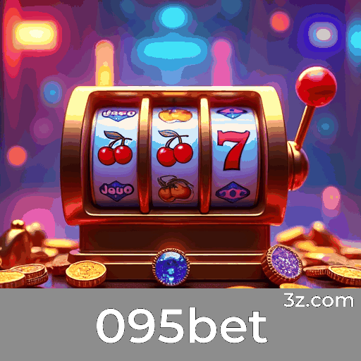 Adrenalina Máxima no Crash da 095bet